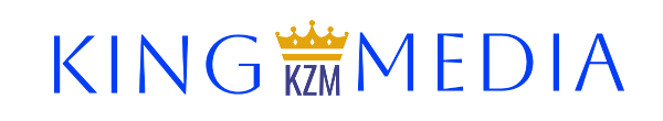 kingzmedia.com